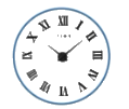 Đề kiểm tra học kì 1 Toán 3 Chân trời sáng tạo - Đề số 18 0 1