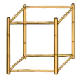 Đề kiểm tra học kì 1 Toán 3 Kết nối tri thức - Đề số 3 2