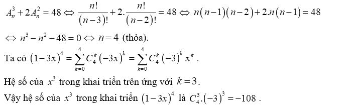 Đề kiểm tra học kì 2 Toán 10 - Đề số 5 - Kết nối tri thức 6