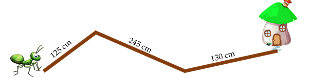 Đề kiểm tra học kì 2 Toán 2 Kết nối tri thức - Đề số 1 5