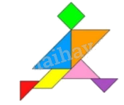 Đề kiểm tra học kì 2 Toán 4 Kết nối tri thức - Đề số 7 0 2
