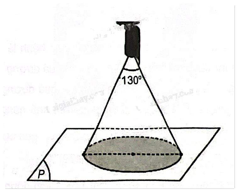 Đề minh họa kiểm tra cuối học kì 2 - SBT Toán 12 Kết nối tri thức 0 2