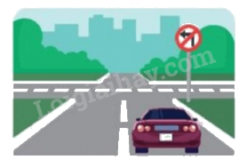 Đề ôn tập hè lớp 3 lên lớp 4 môn Toán Cánh diều - Đề số 2 1