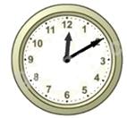 Đề ôn tập hè lớp 3 lên lớp 4 môn Toán Cánh diều - Đề số 4 2