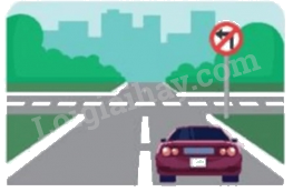 Đề ôn tập hè lớp 3 lên lớp 4 môn Toán Chân trời sáng tạo - Đề số 2 4