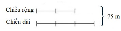 Đề ôn tập hè lớp 4 lên lớp 5 môn Toán - Đề số 3 1 2