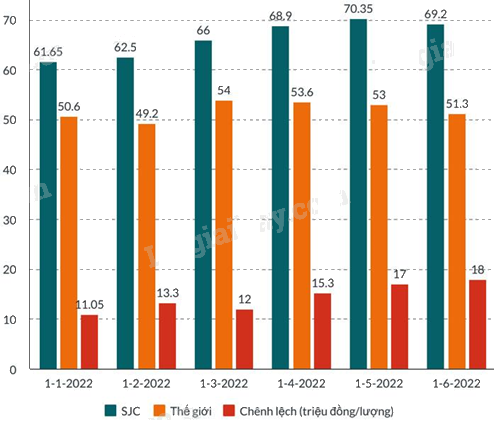 Đề tham khảo thi vào 10 môn Toán TP Hồ Chí Minh năm 2025 - Đề số 1 1 3