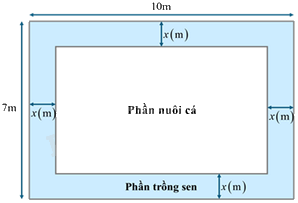 Đề tham khảo thi vào 10 môn Toán TP Hồ Chí Minh năm 2025 - Đề số 5 7