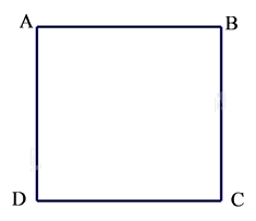 Đề thi giữa kì 1 Toán 6 - Đề số 10 7