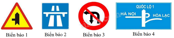 Đề thi giữa kì 1 Toán 6 - Đề số 13 1