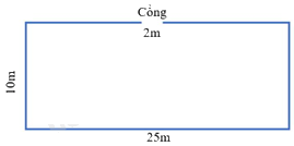Đề thi giữa kì 1 Toán 6 - Đề số 13 2