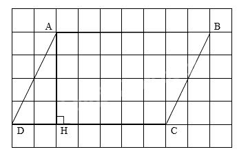 Đề thi giữa kì 1 Toán 6 - Đề số 9 1