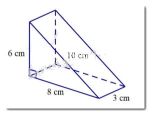 Đề thi giữa kì 1 Toán 7 - Đề số 1 0 1