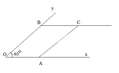 Đề thi giữa kì 1 Toán 7 - Đề số 1 - Kết nối tri thức 3