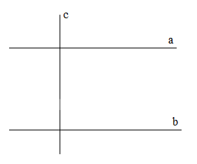 Đề thi giữa kì 1 Toán 7 - Đề số 1 - Kết nối tri thức 4