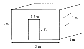 Đề thi giữa kì 1 Toán 7 - Đề số 10 0 3