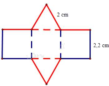 Đề thi giữa kì 1 Toán 7 - Đề số 10 2