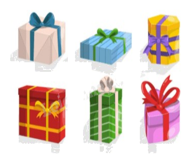 Đề thi giữa kì 1 Toán 7 - Đề số 10 6