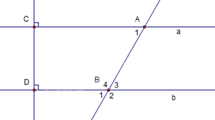 Đề thi giữa kì 1 Toán 7 - Đề số 10 - Kết nối tri thức 2