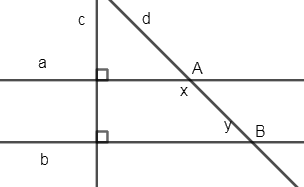 Đề thi giữa kì 1 Toán 7 - Đề số 2 - Kết nối tri thức 1 3