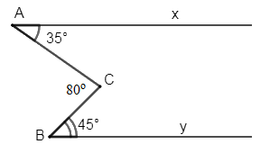 Đề thi giữa kì 1 Toán 7 - Đề số 2 - Kết nối tri thức 2