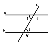 Đề thi giữa kì 1 Toán 7 - Đề số 3 - Kết nối tri thức 5