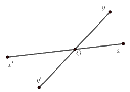 Đề thi giữa kì 1 Toán 7 - Đề số 3 - Kết nối tri thức 8