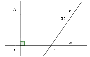 Đề thi giữa kì 1 Toán 7 - Đề số 4 - Kết nối tri thức 1
