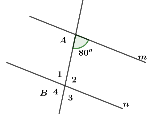 Đề thi giữa kì 1 Toán 7 - Đề số 4 - Kết nối tri thức 2