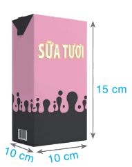 Đề thi giữa kì 1 Toán 7 - Đề số 5 1