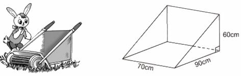 Đề thi giữa kì 1 Toán 7 - Đề số 6 0 7