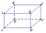 Đề thi giữa kì 1 Toán 7 - Đề số 6 1 3