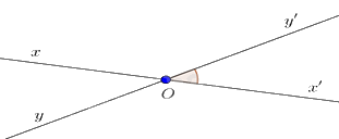Đề thi giữa kì 1 Toán 7 - Đề số 6 - Kết nối tri thức 0 1