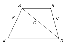 Đề thi giữa kì 1 Toán 7 - Đề số 7 - Kết nối tri thức 0 3