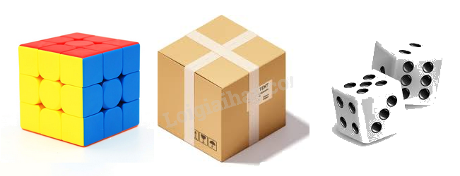 Đề thi giữa kì 1 Toán 7 - Đề số 8 1