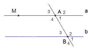 Đề thi giữa kì 1 Toán 7 - Đề số 8 8