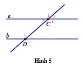 Đề thi giữa kì 1 Toán 7 - Đề số 9 - Kết nối tri thức 6