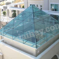 Đề thi giữa kì 1 Toán 8 - Đề số 2 2