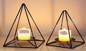 Đề thi giữa kì 1 Toán 8 - Đề số 2 3