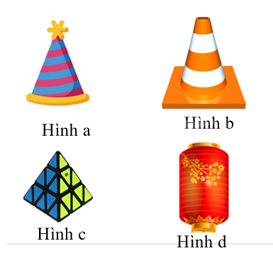 Đề thi giữa kì 1 Toán 8 - Đề số 4 0 2