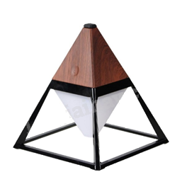 Đề thi giữa kì 1 Toán 8 - Đề số 5 5