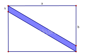 Đề thi giữa kì 1 Toán 8 - Đề số 5 - Kết nối tri thức 2
