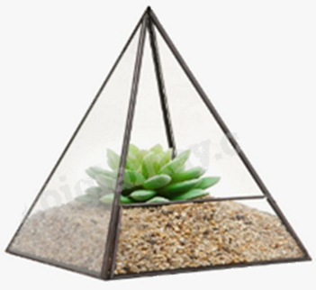 Đề thi giữa kì 1 Toán 8 - Đề số 8 1 1