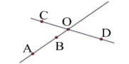 Đề thi giữa kì 2 Toán 6 - Đề số 2 - Kết nối tri thức 1