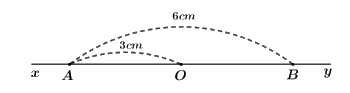Đề thi giữa kì 2 Toán 6 - Đề số 5 - Cánh diều 3