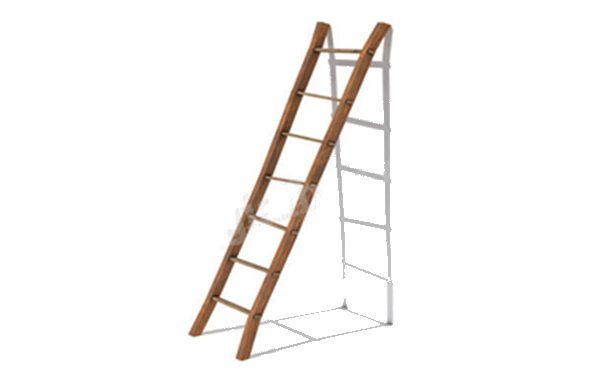 Đề thi giữa kì 2 Toán 7 Cánh diều - Đề số 7 0 11