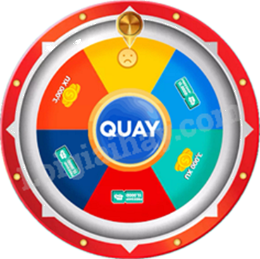 Đề thi giữa kì 2 Toán 8 Cánh diều - Đề số 10 0 5