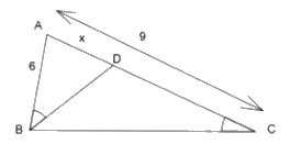 Đề thi giữa kì 2 Toán 8 - Đề số 7 - Kết nối tri thức 1 2