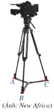 Đề thi giữa kì 2 Toán 9 Cánh diều - Đề số 1 0 9