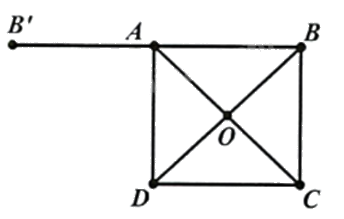 Đề thi học kì 1 Toán 10 Cánh diều - Đề số 12 1 3